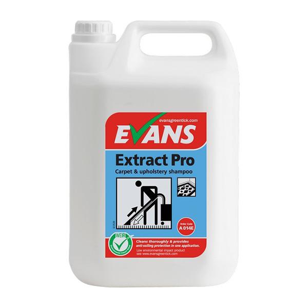Evans-Extract-Pro-Perfumed-Carpet-Shampoo-5L